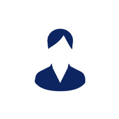 西日本ファミリー探偵事務所運営