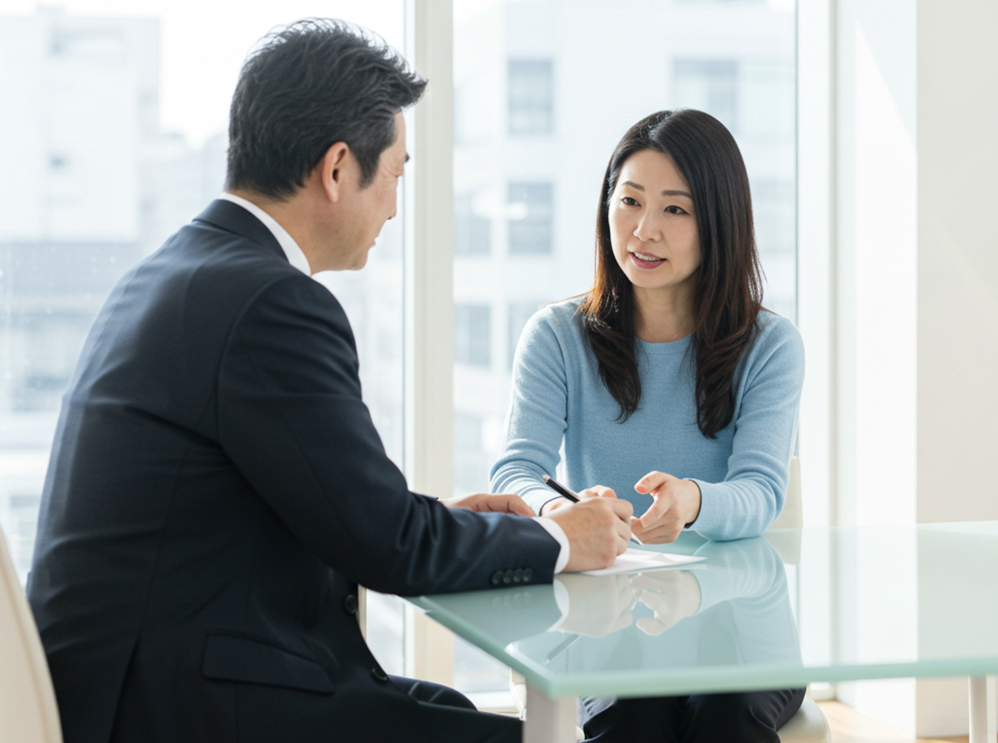 西日本ファミリー探偵事務所