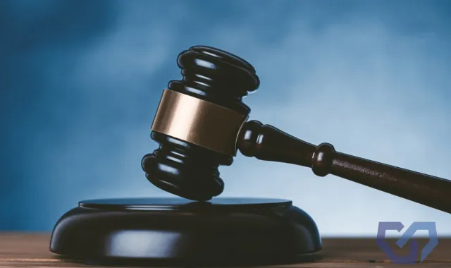 裁判所