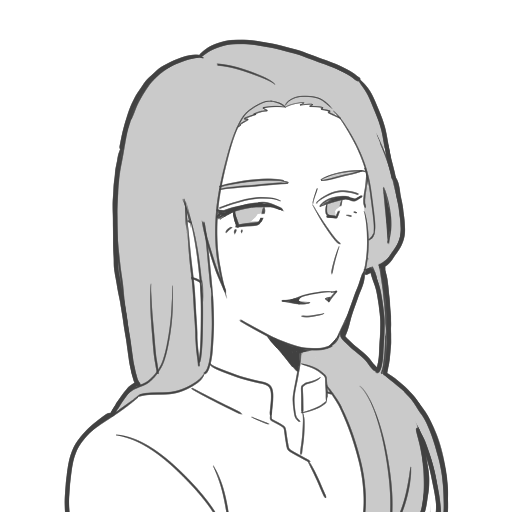 住本