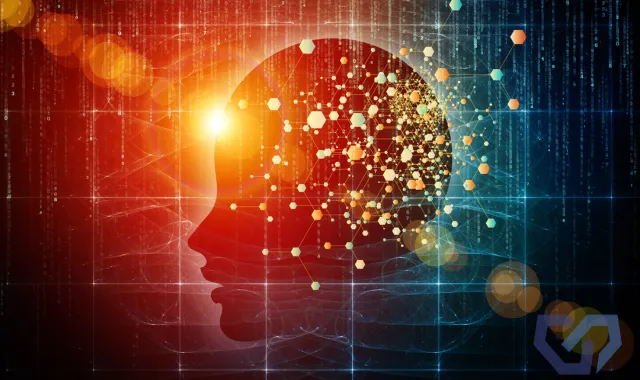 洗脳されているか見抜くためのチェックポイント