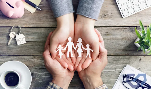 洗脳から脱却するために家族・友人がするべきこと