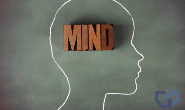 家族や友人の洗脳を脱却する際に場合に覚えておきたいこと