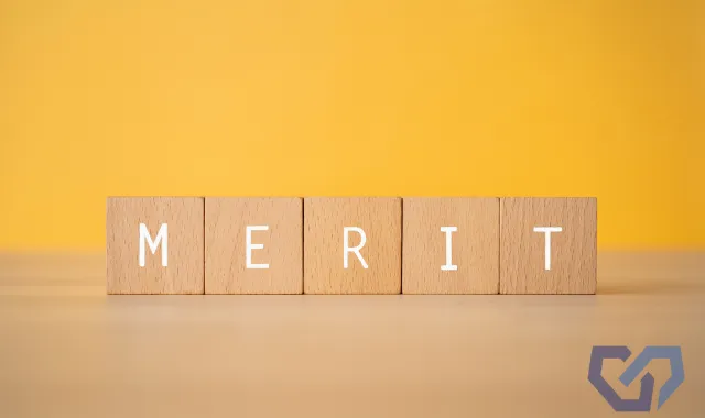 探偵に洗脳被害の調査をしてもらうメリット