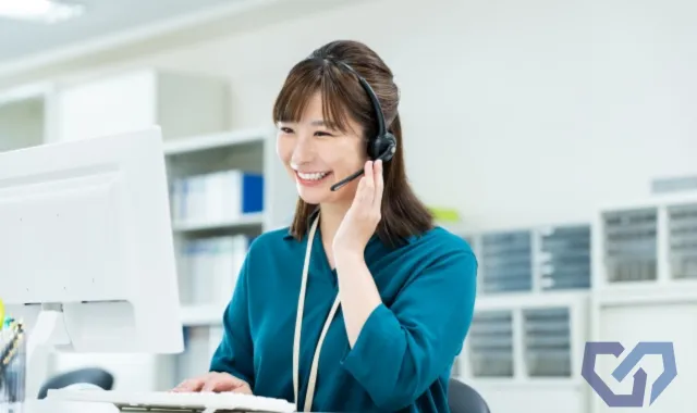 洗脳被害の調査は西日本ファミリー探偵事務所にお任せください