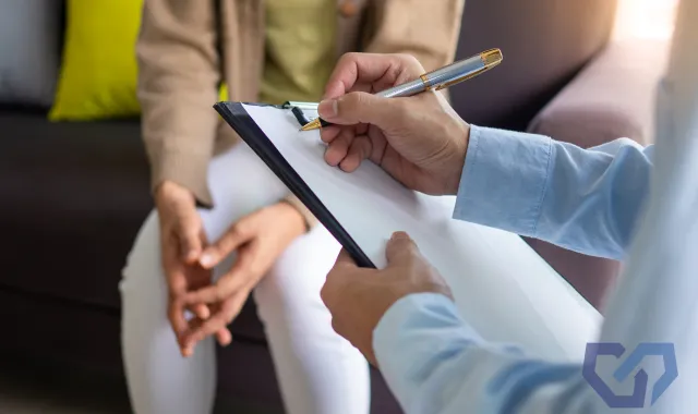 心理テクニックを使った洗脳を探偵に相談するメリット