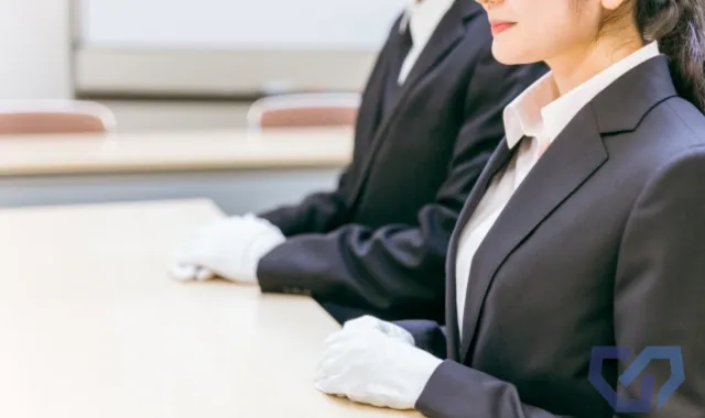 洗脳トラブルを探偵に相談するメリット