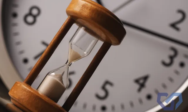 洗脳は兆候に気付き早期の対応をすることが重要