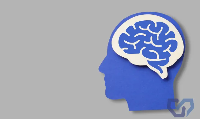 洗脳に使われる心理テクニック