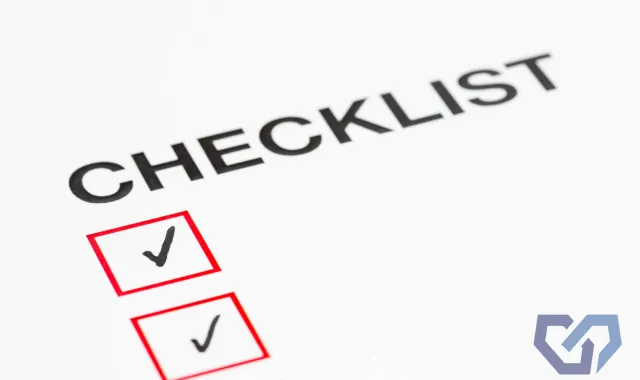 洗脳の兆候チェックリスト10選