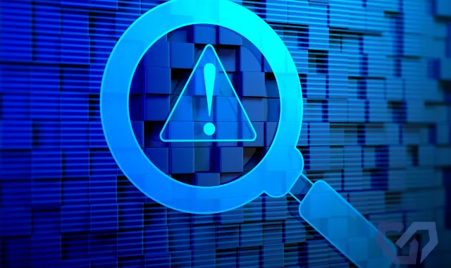 宗教と洗脳における間違いやすいポイント