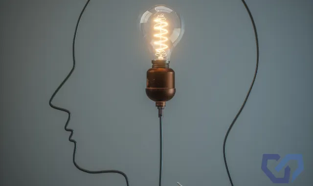 心理テクニックを見抜くための思考トレーニング