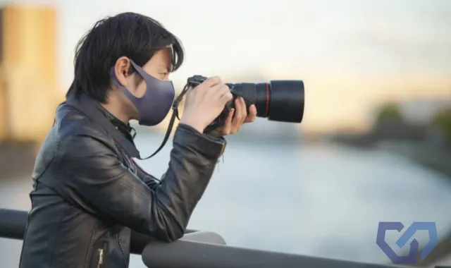 探偵ができる洗脳組織の調査内容