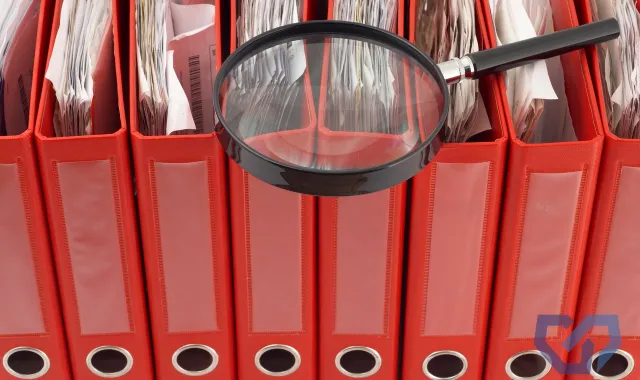 宗教による洗脳で探偵が調査できる内容