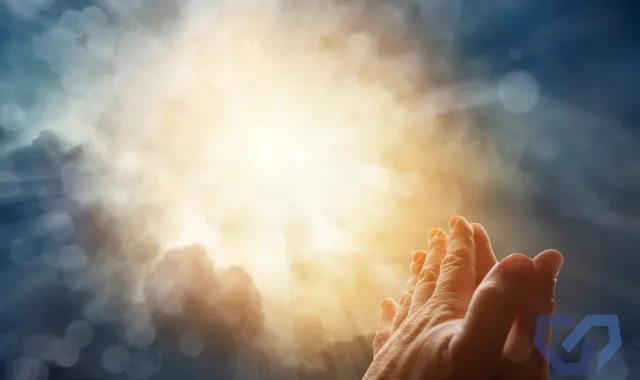 宗教への信仰心と洗脳の違い