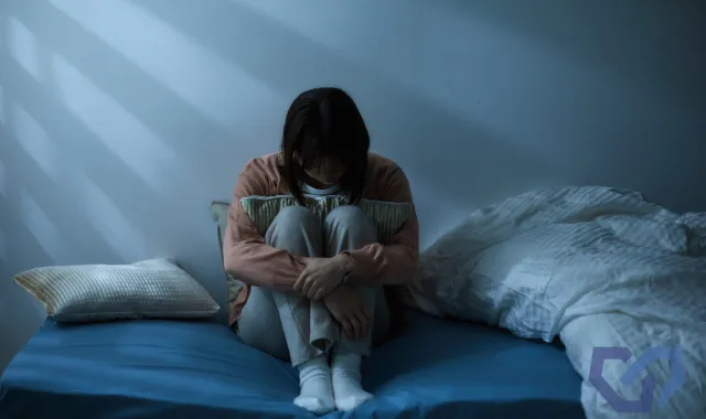 家庭問題に潜む洗脳の注意点