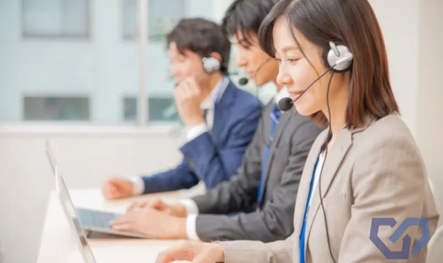 洗脳組織の調査は西日本ファミリー探偵事務所にお任せください