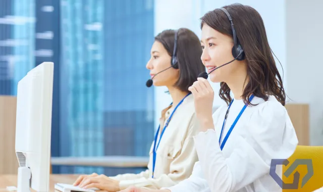 洗脳の証拠確保には西日本ファミリー探偵事務所にお任せください