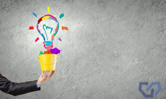 宗教による洗脳を解く方法