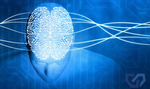 洗脳トラブルを防ぐ方法