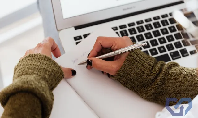 洗脳に気付いたときの対処法