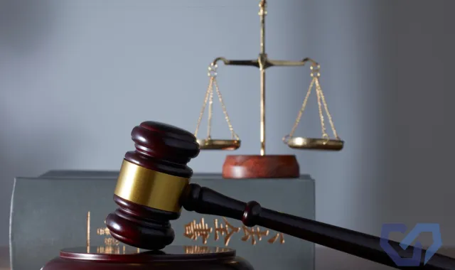 法的対応をする場合の流れ