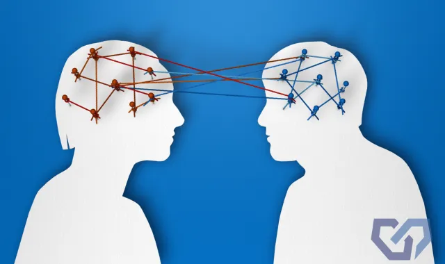 心理テクニックを使った洗脳を解く方法