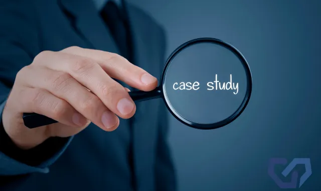 身近に起こる洗脳の事例