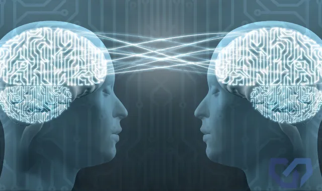 現代にもある洗脳組織のタイプ