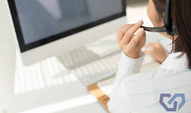 宗教による洗脳の調査は西日本ファミリー探偵事務所にお任せください