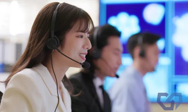 洗脳の調査は西日本ファミリー探偵事務所にお任せください