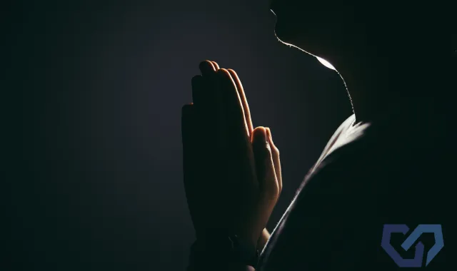 過去に問題となった洗脳組織の事例