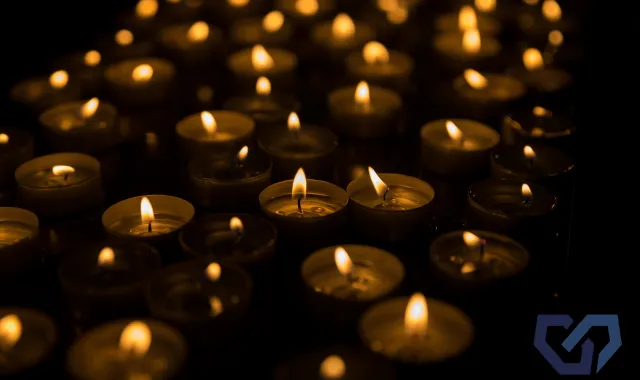 宗教で洗脳が使われたことによる事件