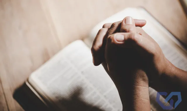 宗教と洗脳の関係性