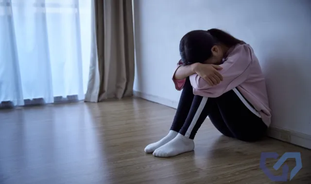 宗教による洗脳をされやすい人の特徴