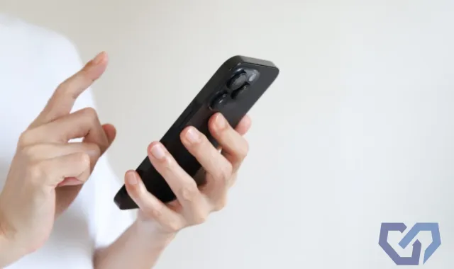 洗脳組織との関係が疑われる場合の対応