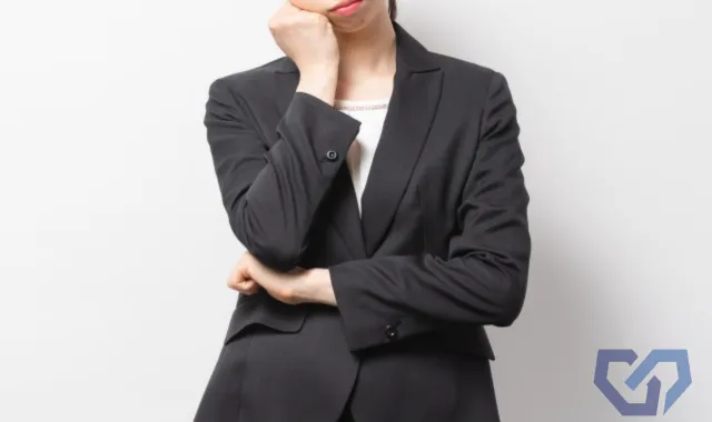 家族や恋人が「洗脳組織」に関わっているときのサイン