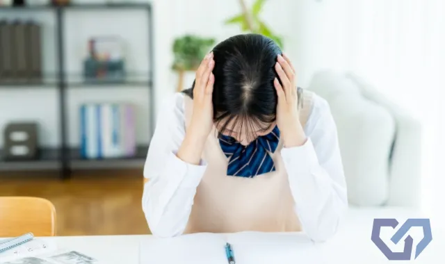 「毒親支配」が行われている場合の対処