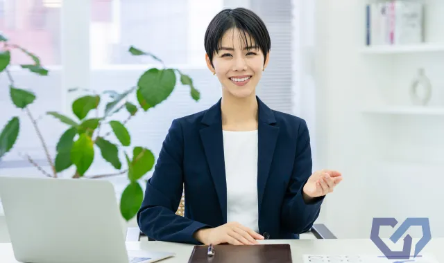 心理テクニックを使った洗脳被害の調査は西日本ファミリー探偵事務所にお任せください