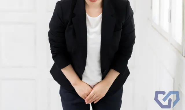 探偵による相談窓口