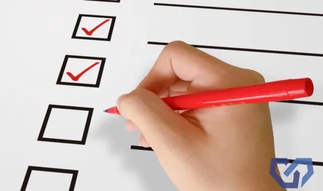 浮気調査,不倫調査,浮気,不倫,離婚,慰謝料請求