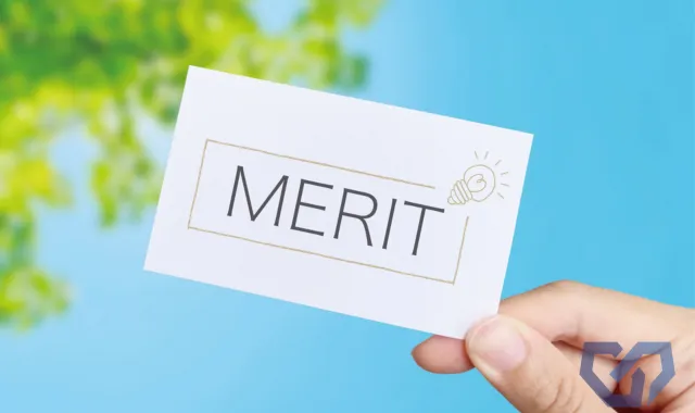 浮気,浮気調査,不倫,不倫調査,準備,成功