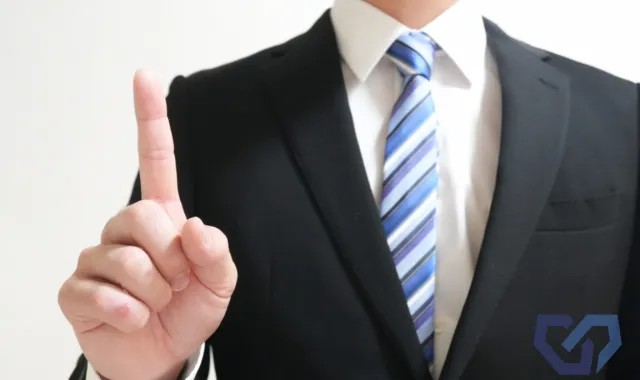 浮気調査,不倫調査,浮気,不倫,離婚,慰謝料請求