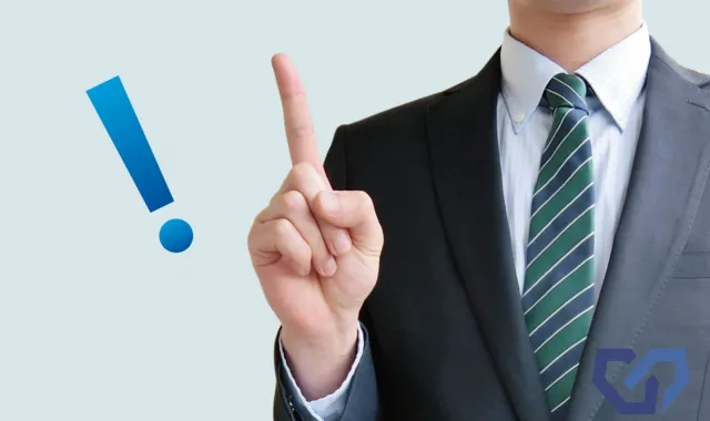 浮気,浮気調査,不倫,不倫調査,準備,成功