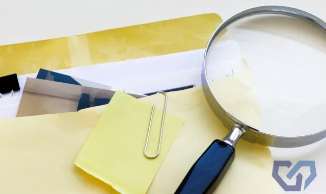 浮気,浮気調査,不倫,不倫調査,準備,成功