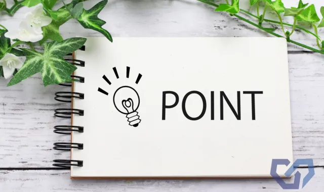 浮気,不倫,浮気調査,失敗例,探偵