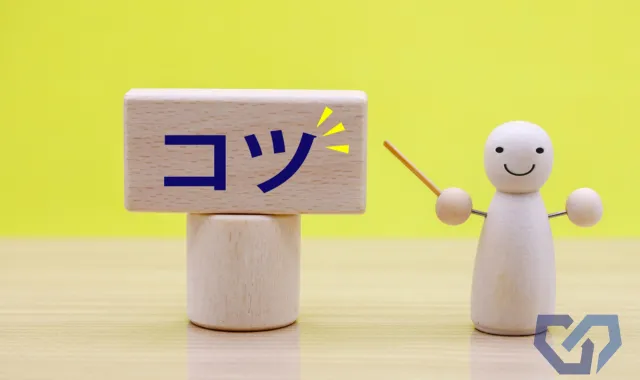 浮気,不倫,浮気調査,失敗例,探偵