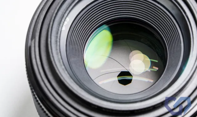 浮気,浮気調査,不倫,不倫調査,準備,成功