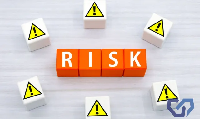 浮気,不倫,浮気調査,失敗例,探偵