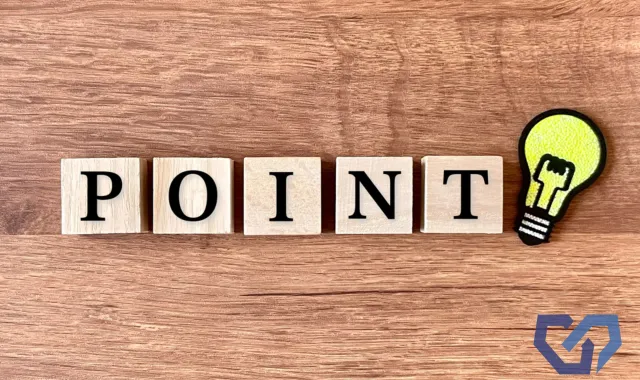 浮気調査,不倫調査,浮気,不倫,離婚,慰謝料請求